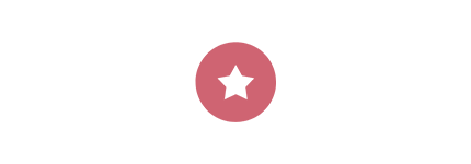 one