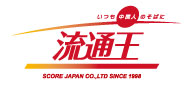 流通王